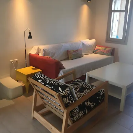 בית נופש Evdokia Stone House Márpissa