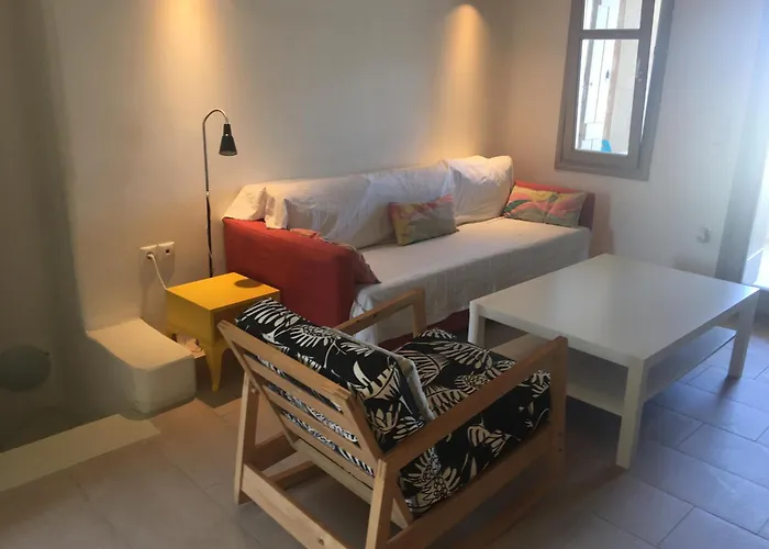 בית נופש Evdokia Stone House Márpissa